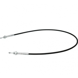 Pull cord 4.5m M6 x M6