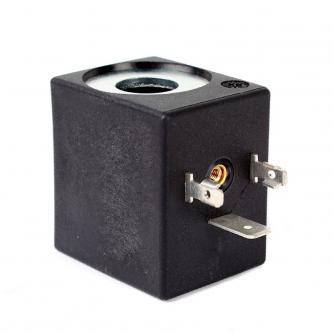 Coil Univer 12VDC 2.5W fi10 h = 31.5mm
