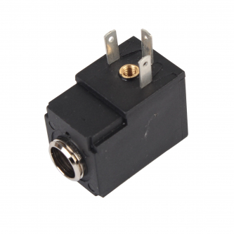 Coil Univer 24VDC 2W fi7 h = 24mm