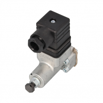 HAWE DG 365 pressure sensor; 015822