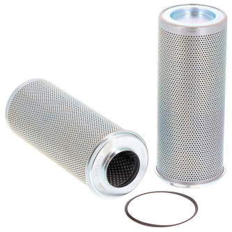 Filter cartridge fi80 h = 358mm d136