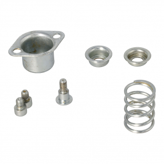 Dinoil slider repair kit