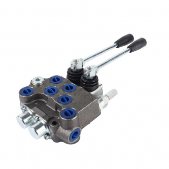 ML / 2-AZ (180) -A1X2 PP1TT1T4 distributor