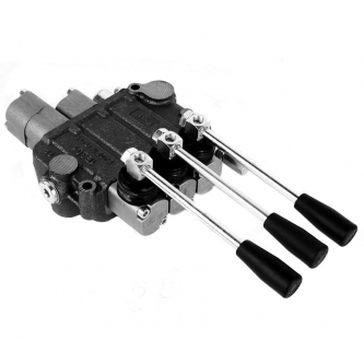ML3 010A 07NS 07NS distributor