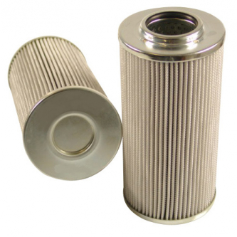Filter cartridge fi42 h = 208mm d80