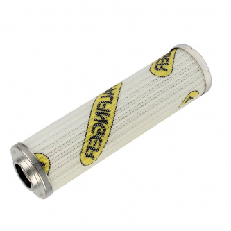 Filter cartridge fi23 h = 210mm d50