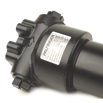 Palfinger complete filter