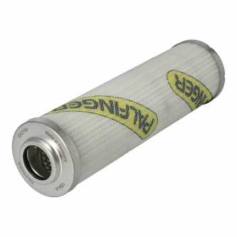 Filter cartridge fi24.5 h = 210mm d57 Epsilon