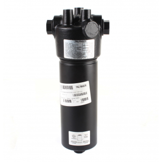 Epsilon high pressure filter 110l / min (ex.1391 / 1391A)