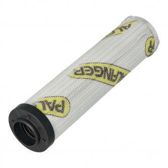 Threaded filter insert fi25 h=210mm d52