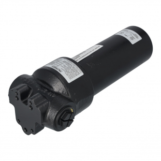 High pressure filter Palfinger Epsilon YE67016 180l / min element EA4925
