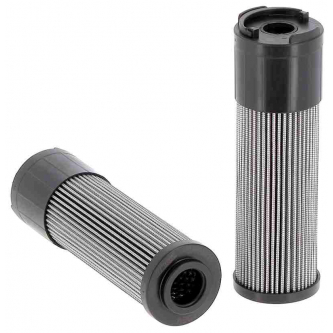Filter cartridge fi28 h = 200mm d60