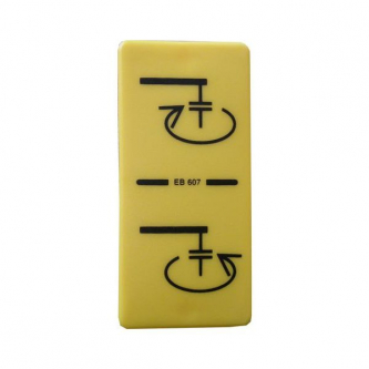 Pictogram - rotator
