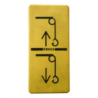 Pictogram - winch