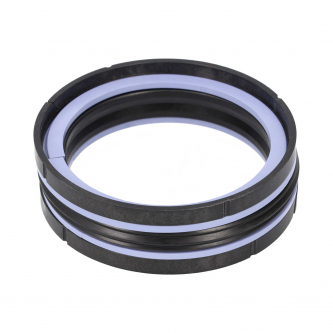Palfinger swing bar seal kit
