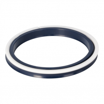 Sealing kit - Palfinger (rotation bar) 2z2