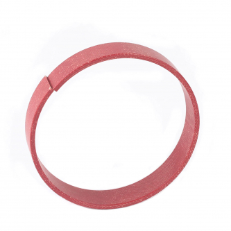Palfinger seal 75x80x14.7