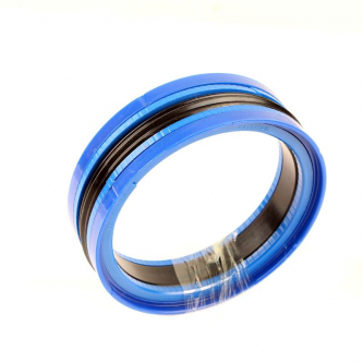 Rotation bar sealing E12.78 E14.78
