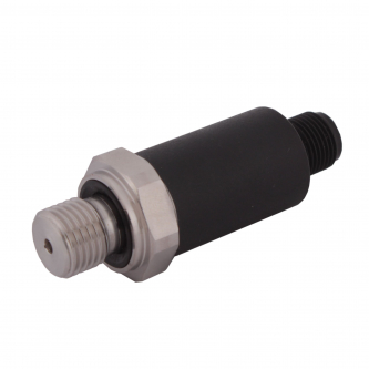 Palfinger pressure sensor 0-600bar (14246694)