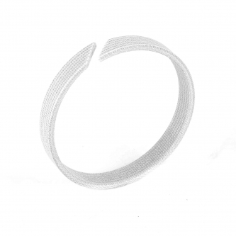Sealing 60x65x9.7