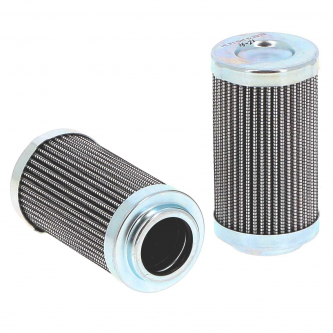 Filter cartridge fi25 h = 85mm d45
