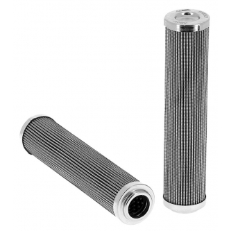 Filter cartridge fi25, h = 211mm d45