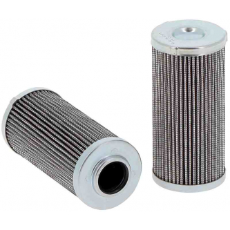 Filter cartridge fi23 h = 115mm d52