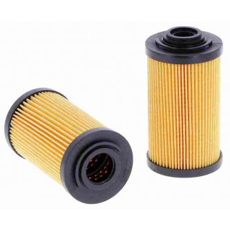 Filter cartridge fi28 h = 130mm d70
