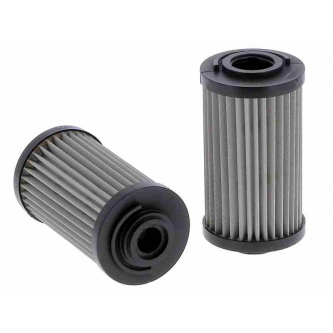 Filter cartridge fi28 h = 130mm d70