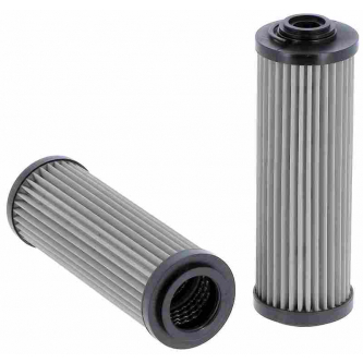 Filter cartridge fi40 h = 210mm d70