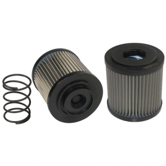 Filter cartridge fi51 h = 150mm d130