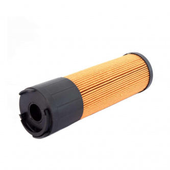 Filter cartridge fi28 h = 200mm d59