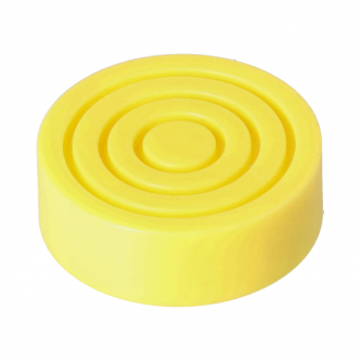 Palfinger D45x15 base
