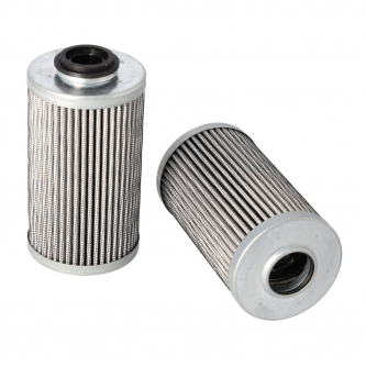 Filter cartridge fi27 h = 140mm d69 10um