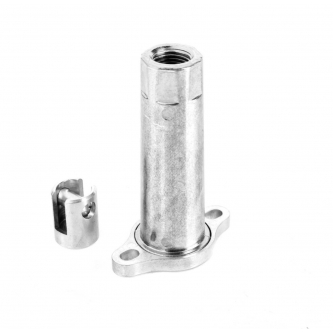 Hydrocontrol HC-D6, HC-D15 cable installation kit