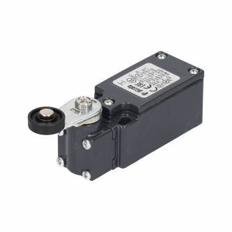 Limit switch FM 531