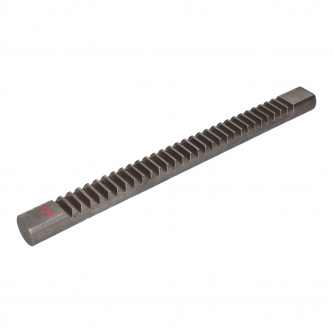 Farma 3.8D - 4.2D rack (M4, Z29, L466)