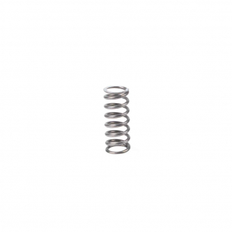 Spring incl. FPR 3/8 10 bar