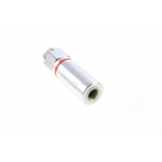 Adjustable sequence valve