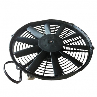 Fan AP A45,46,75 VA10-AP50 / C 24V