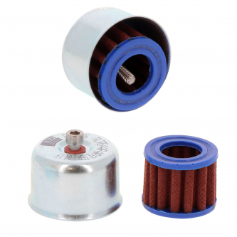 Air filter M6X1 EA1814