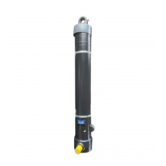 Front-end cylinder HYVA ALPHA FE A169-5-05630-009-K1459