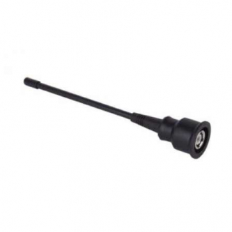 HBC / IKUSI 410-470MHz external radio control antenna