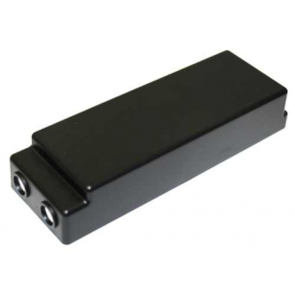 Scanreco FUA17 7.2VDC battery
