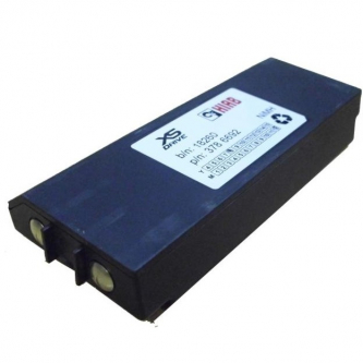 Hiab XSDrive 3786692 7.2VDC battery