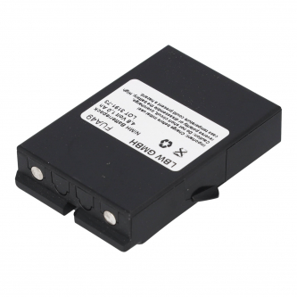 IKUSI BT06K 4.8VDC 1000mAh battery