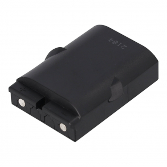 IKUSI BT06K 4.8VDC 1000mAh battery
