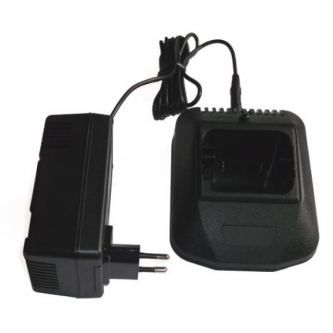 IKUSI BT06 230VAC charger