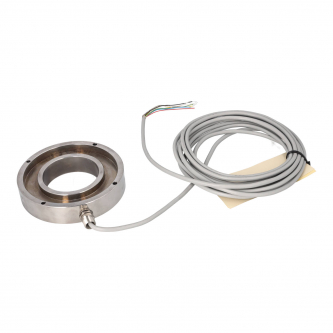 Load cell UN 500 KG fi 61.5 mm