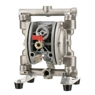 Yamada G15SH00 1/2" diaphragm pump